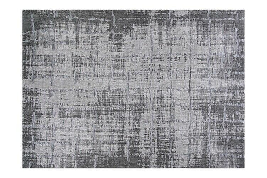 Seaglass Indoor/Outdoor