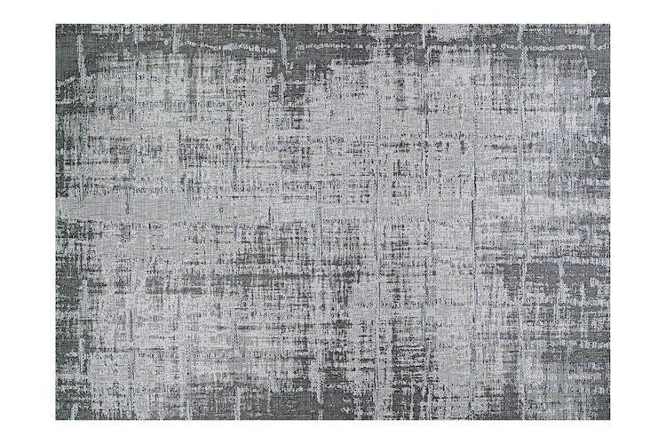 Seaglass Indoor/Outdoor