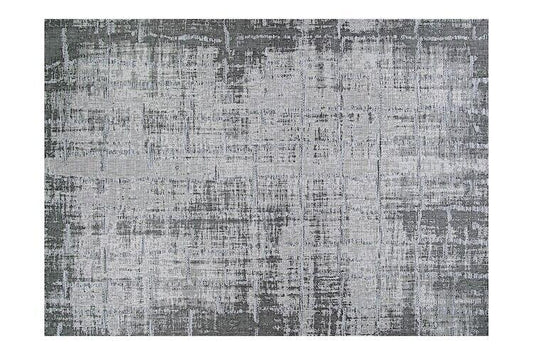 Seaglass Indoor/Outdoor