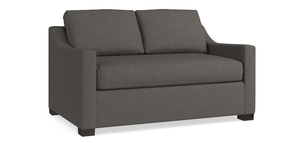 Oliver Loveseat