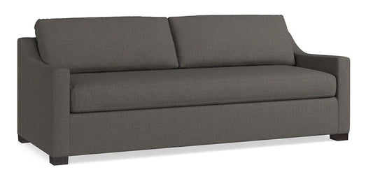 Oliver Sofa