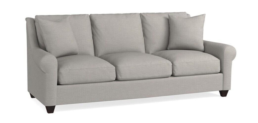 Ellery Sofa