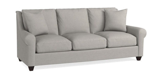 Ellery Sofa