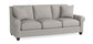 Ellery Sofa