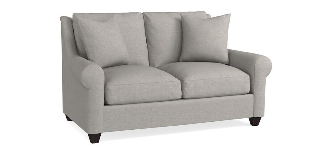 Ellery Loveseat