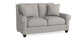 Ellery Loveseat