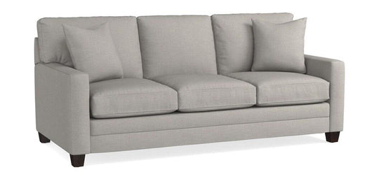 Ladson Sofa