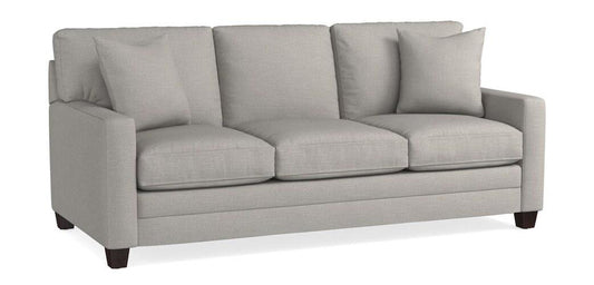 Ladson Great Room Sofa