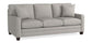 Ladson Great Room Sofa