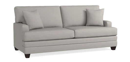 Carolina Track Arm Sofa