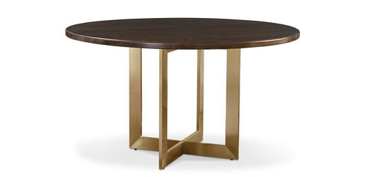 Astor Maple Round Table