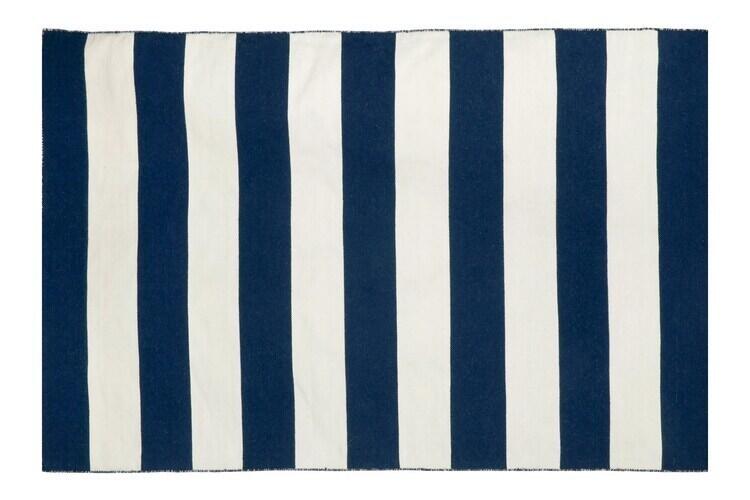 Morro Bay Navy Indoor/Outdoor