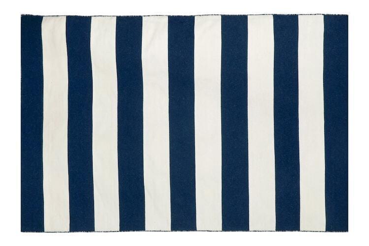 Morro Bay Navy Indoor/Outdoor