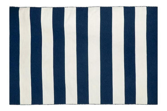 Morro Bay Navy Indoor/Outdoor