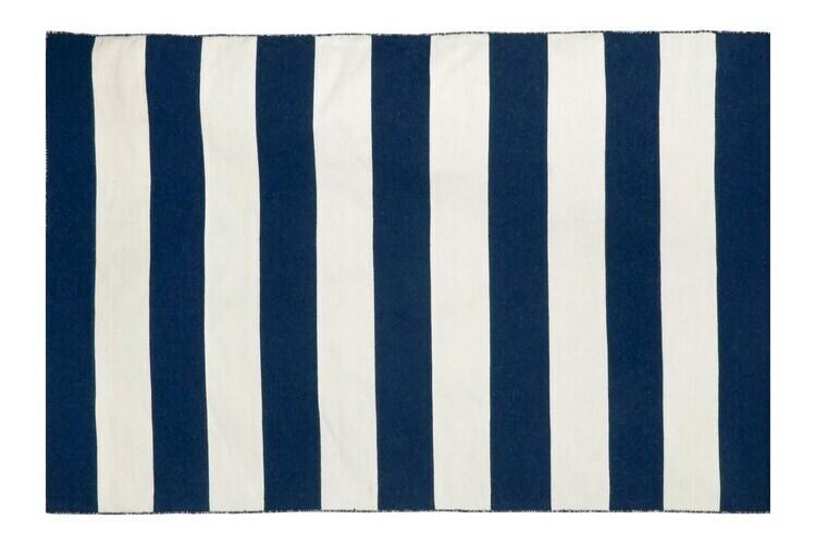 Morro Bay Navy Indoor/Outdoor