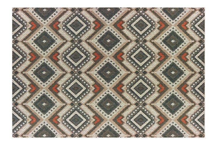 Ballast Indoor/Outdoor