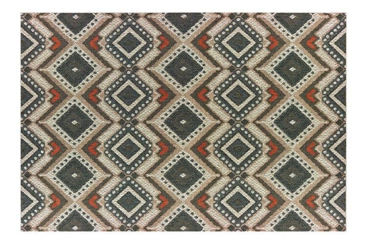 Ballast Indoor/Outdoor