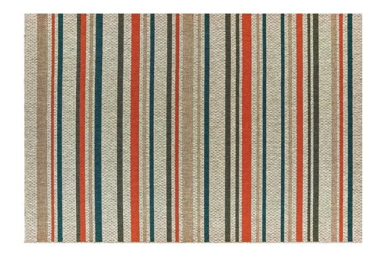 Ballast Indoor/Outdoor