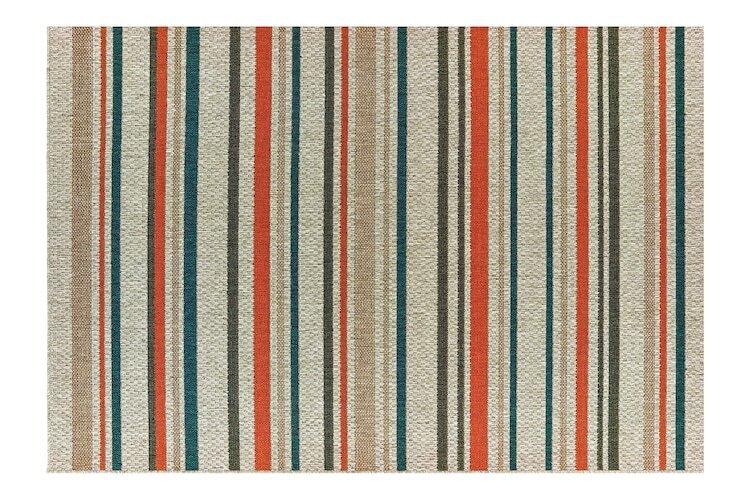 Ballast Indoor/Outdoor