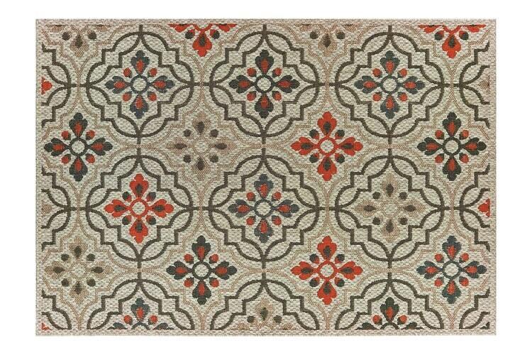 Ballast Indoor/Outdoor