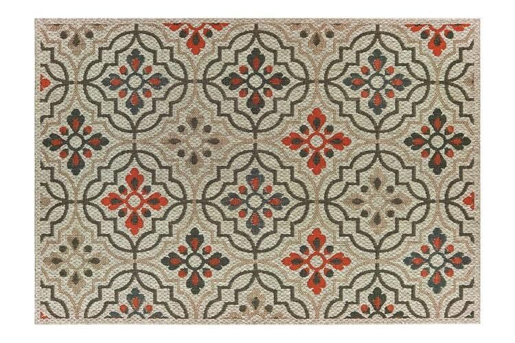 Ballast Indoor/Outdoor