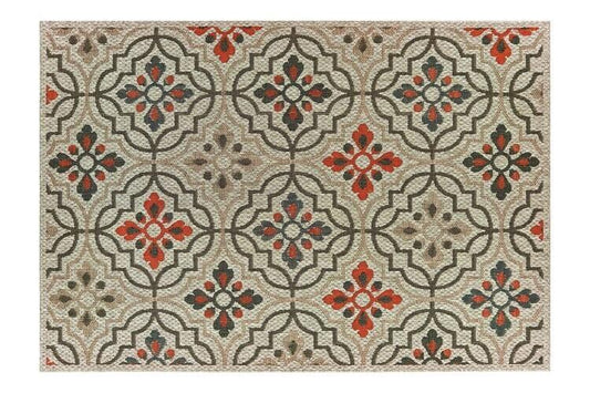 Ballast Indoor/Outdoor