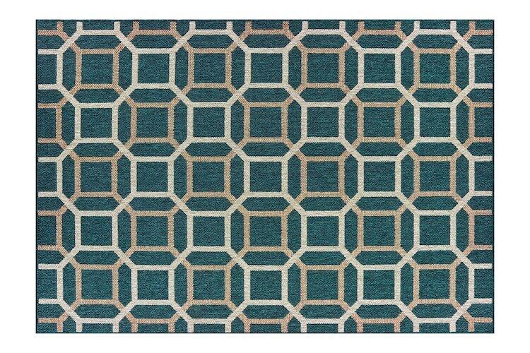 Ballast Indoor/Outdoor