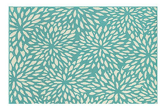 Bardenas Indoor/Outdoor