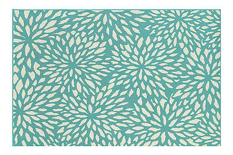 Bardenas Indoor/Outdoor