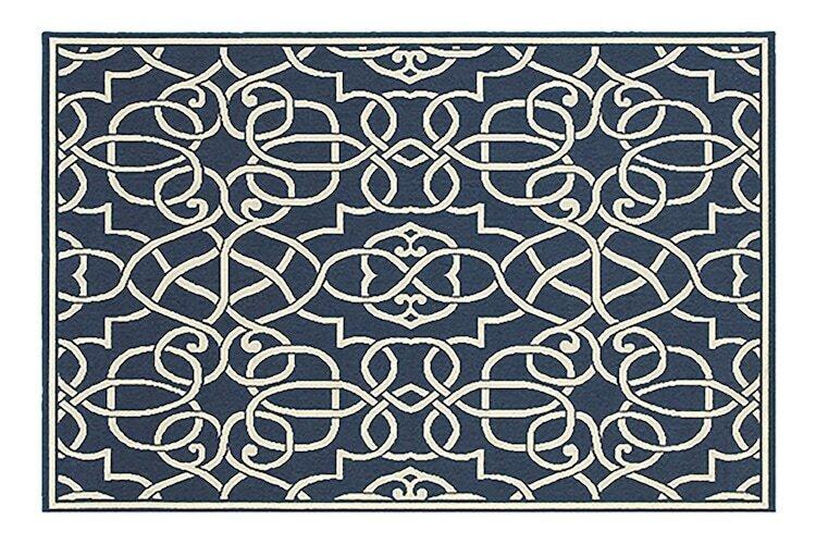 Bardenas Indoor/Outdoor