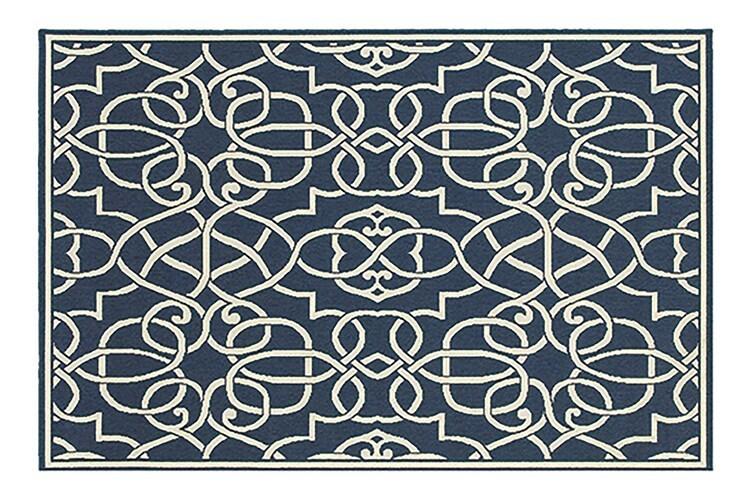 Bardenas Indoor/Outdoor