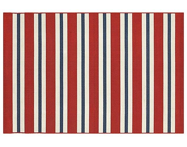 Bardenas Indoor/Outdoor