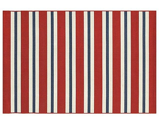 Bardenas Indoor/Outdoor