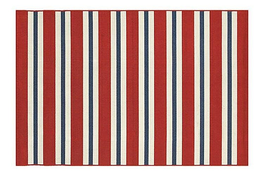 Bardenas Indoor/Outdoor