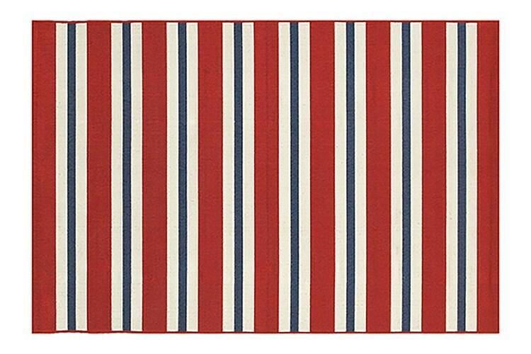 Bardenas Indoor/Outdoor