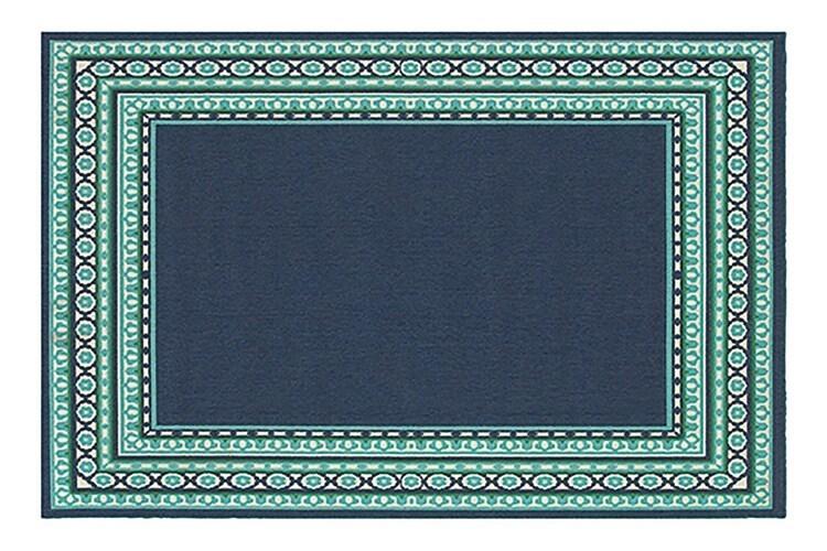 Bardenas Indoor/Outdoor