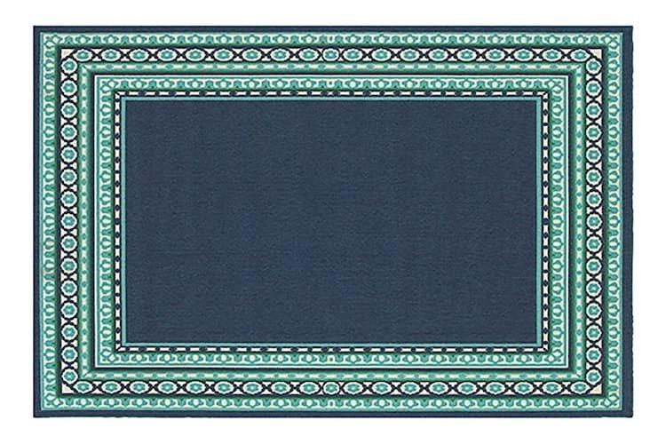 Bardenas Indoor/Outdoor