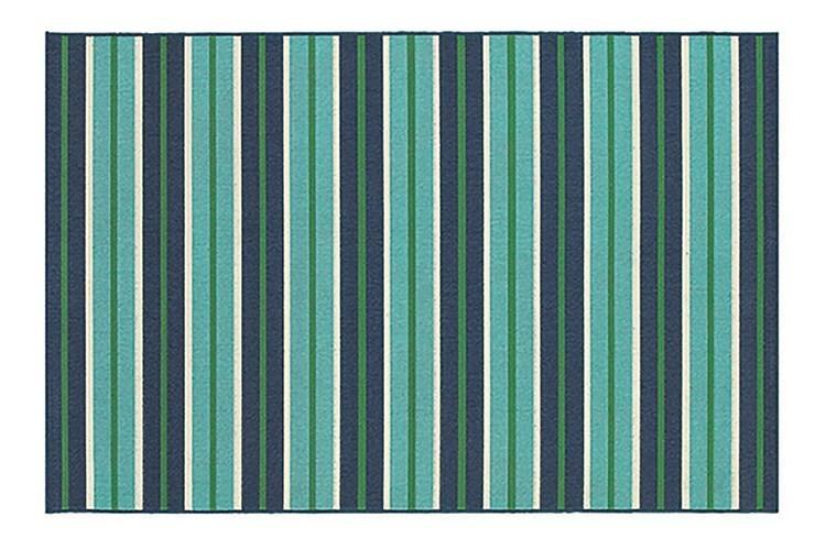 Bardenas Indoor/Outdoor