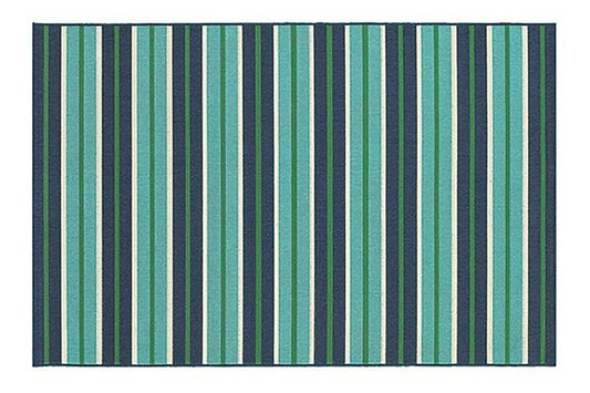 Bardenas Indoor/Outdoor