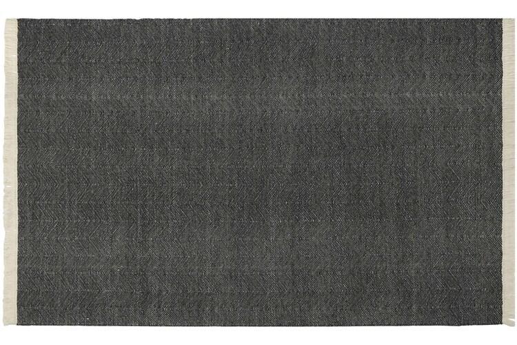 Roswell Indoor/Outdoor