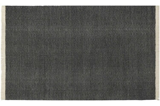 Roswell Indoor/Outdoor