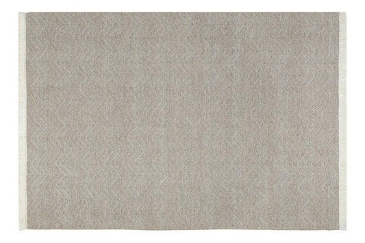 Roswell Indoor/Outdoor