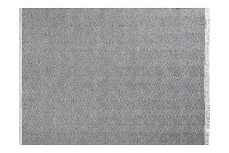 Roswell Indoor/Outdoor