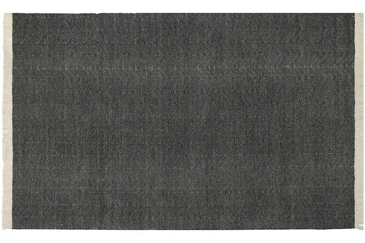 Roswell Indoor/Outdoor