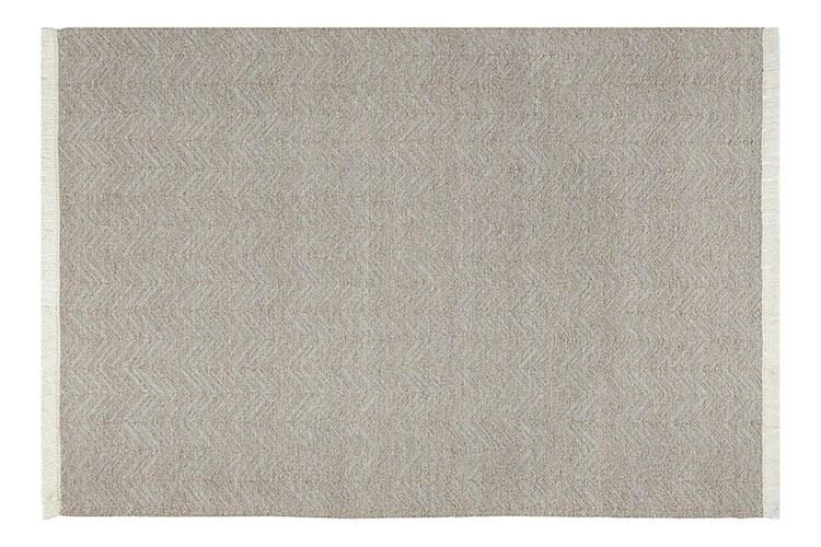 Roswell Indoor/Outdoor