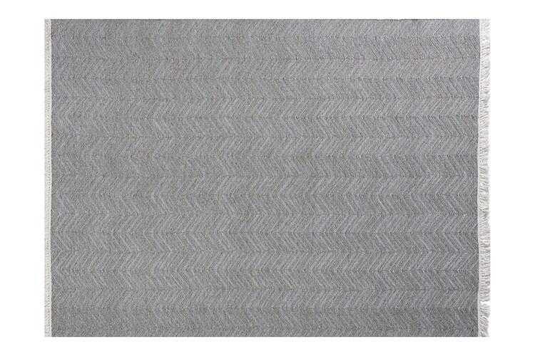 Roswell Indoor/Outdoor