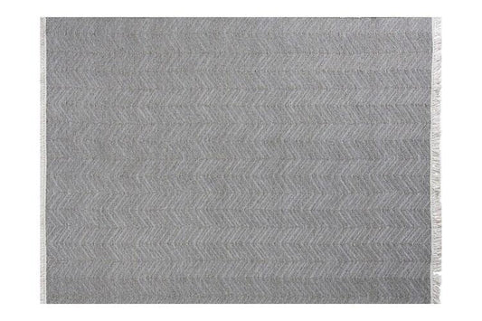 Roswell Indoor/Outdoor