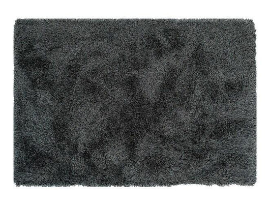 Bassett Shag Midnight