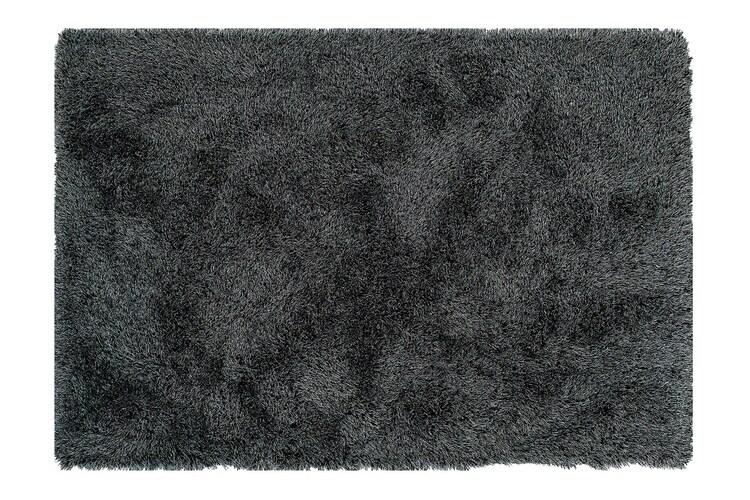 Bassett Shag Midnight