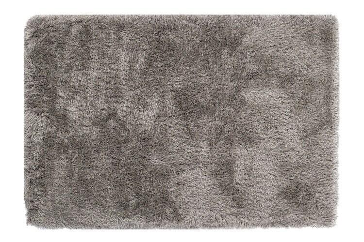 Bassett Shag Mushroom